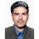 دکتر داود دلاورزاده