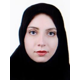 دکتر ریحانه جلودار