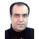 دکتر علی اکبر مسافری