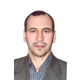 دکتر محمد محمدی دخت