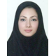 دکتر سمیرا زارع