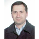 دکتر رسول شرکت معصومی