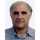 دکتر محمد سینا