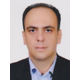دکتر مهران غیبی نیسیانی