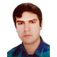 دکتر احسان زمانی