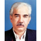 دکتر سیدجمیل محمد هاشمی رستگار