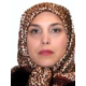 دکتر گلنار راستی