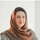 دکتر شایا دوست خواه واجاری