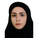 دکتر مهسا فرهی