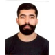 دکتر بابک رنجبر