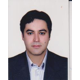 دکتر ناصر ولی زادشفیق