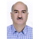 دکتر وحید کرمی