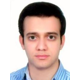 دکتر سینا رنگانی جهرمی