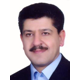 دکتر حسین رحمانی