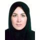 دکتر نیکتا محمدپوردریائی