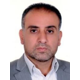 دکتر جواد موحدی راد