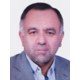 دکتر محمد قهرمانی