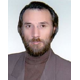 دکتر حاجی قاسمی