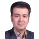 دکتر عباس بارانی فرد