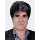 دکتر حسن محبی کردسفلی