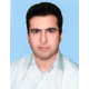 دکتر نادر شرف الدین زاده