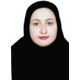 دکتر زهرا حسام