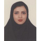 دکتر سیده سما جمالی