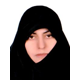 دکتر بتول نامجو