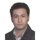 دکتر غلامرضا نژادوردی