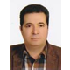 دکتر جواد عسگری