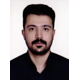 دکتر محسن کلیدری