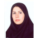 دکتر زهره مولائی منش