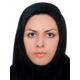 دکتر فروزان فرسادنیا