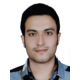 دکتر نورالدین حیاتی