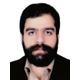 دکتر ایمان صفری منجق تپه
