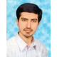 دکتر علی اکبر اعظمی