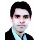 دکتر سیداکبر کمالی