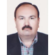دکتر محمد آذری