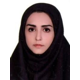 دکتر سیده دلارا عمادی مقدم