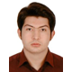 دکتر مجتبی مختاری