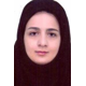 دکتر سمانه شمس ناتری