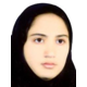 دکتر افسانه عباس زاده شهربابک