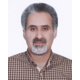 دکتر محمدرضا احمدیان مقدم