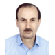 دکتر محمد رئوفی