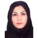 دکتر الهام عزیزی