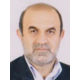 دکتر سیدآقاجان نجفی تروجنی