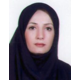 دکتر فاطمه امیدظهور