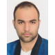 امیرعباس عباسی