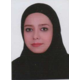 دکتر رها مهدی پوردستجردی