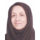 دکتر صدیقه قائمی